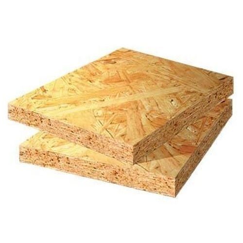 Panneau OSB Laurençot Panneau OSB Laurençot