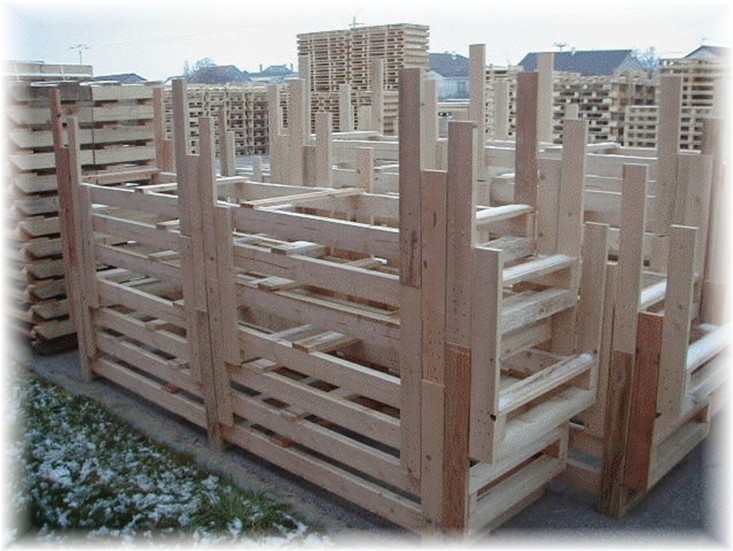 Rack Laurençot Rack Laurençot