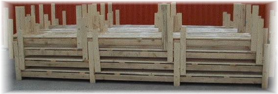 Rack Laurençot Rack Laurençot