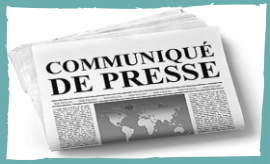 Revue de presse Laurençot Industries