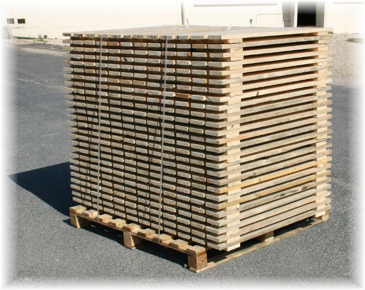 Plancher Laurençot Plancher Laurençot