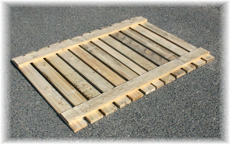 Plancher Laurençot Plancher Laurençot