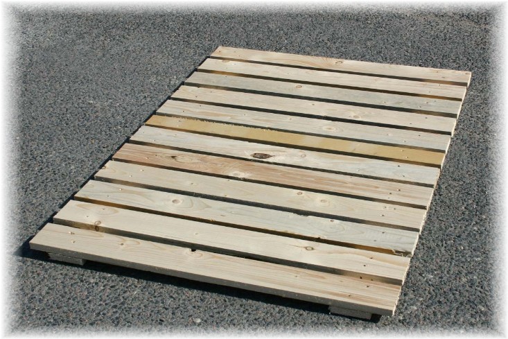 Plancher Laurençot Plancher Laurençot